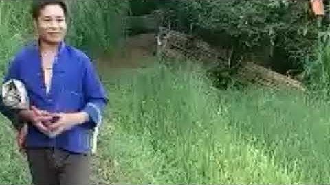 Vùi Nam Vlog | Hát nùng | Lấn shan |Nghe buồn đến khóc