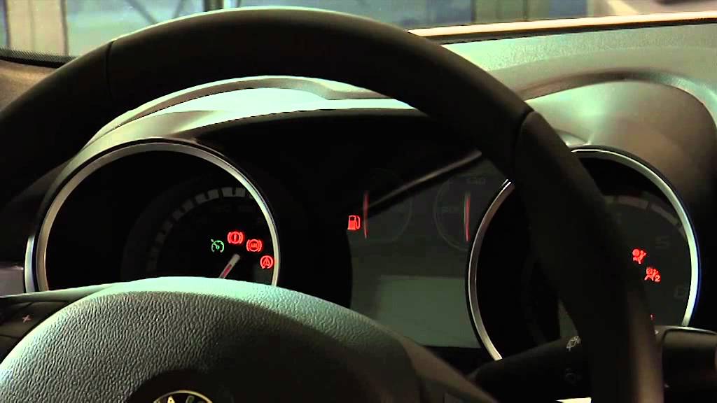 Fix&Go SENSOR Video instructions YouTube Fix&Go SENSOR Video instructions YouTube