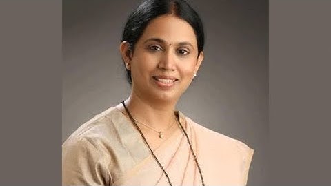 Department for the empowerment of defferently abled schemes