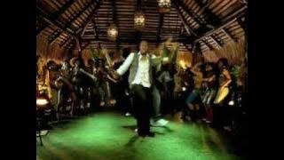 KARDINAL OFFISHALL 'NUMBA 1 (Tide is High)' ft KERI HILSON (Official Video)