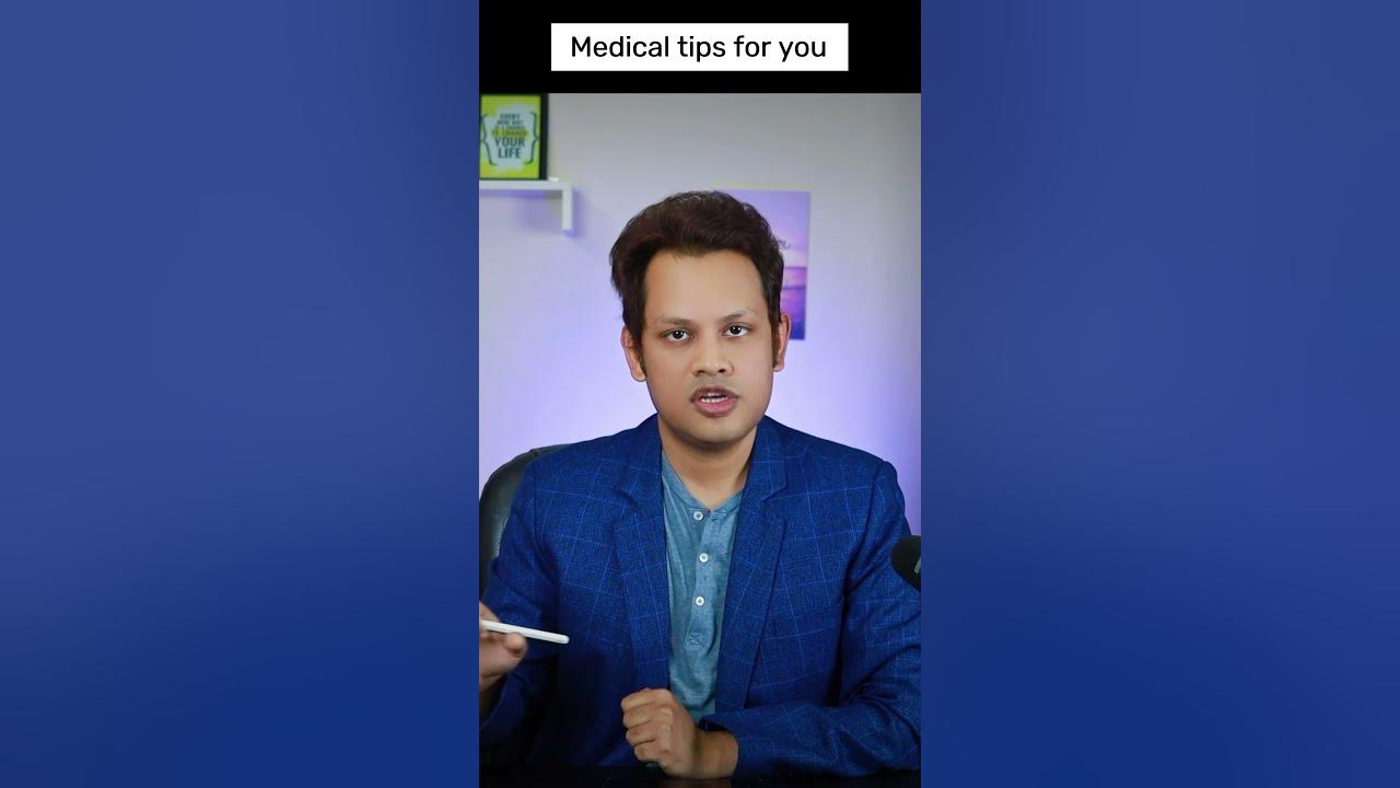 food-for-jaundice-patients-dr-costa-youtube