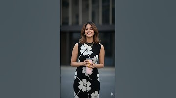 👉😱Gemini Top 11 trending photoedit for my beautiful girls 💓#ai #prompt #viral #explore