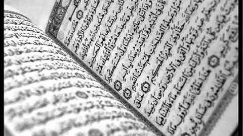 تلاوة الشيخ علي جابر رحمه الله سورة لقمان كاملة