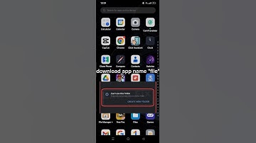 how to fix "can