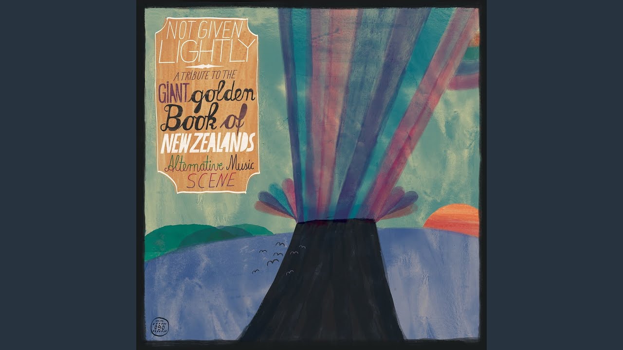 Watch Light on YouTube Watch Light on YouTube