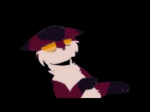 (reupload) marshal dear map part 12
