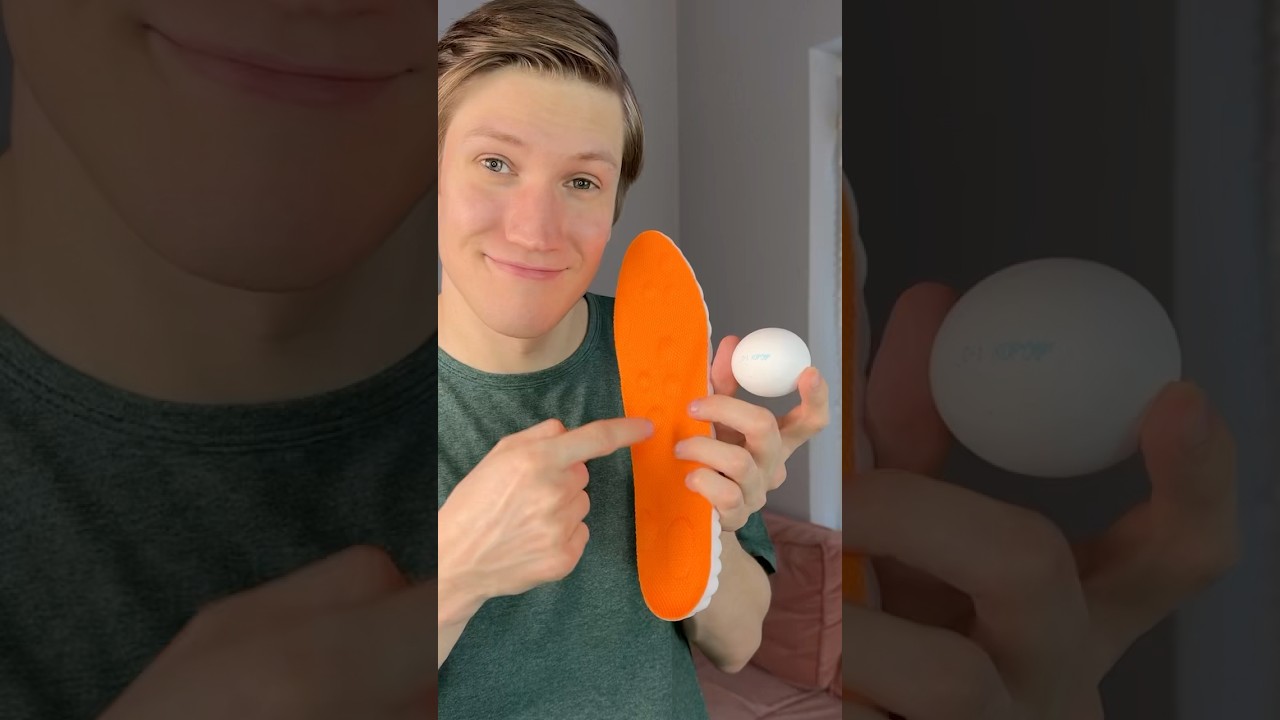 Проверил, как вам?