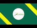 2025/26 Robyn Chaplin Senior and Veteran Championships - Piste Yellow - Day 2 Finals