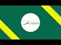 2025/26 Robyn Chaplin Senior and Veteran Championships - Piste Yellow - Day 2 Finals