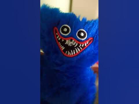 говн - YouTube