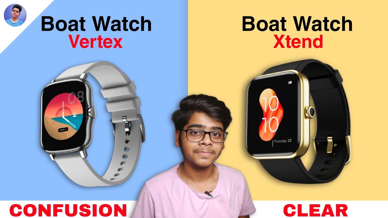 Boat vertex vs boat xtend which is better Outlet