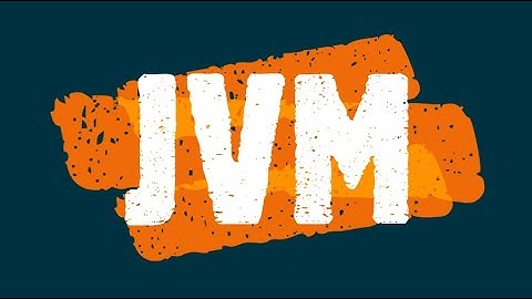 Java Virtual Machine | Platform Independency Part-2