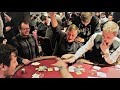 How to play Texas Hold ‘em Poker – Grosvenor Casinos - YouTube