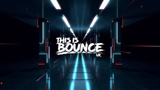 Initi8 - Remember Us This Way (This Is Bounce UK, Banger Of The Day)