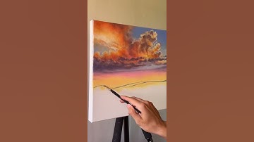 Time lapse of the full (and free) tutorial