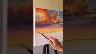 Time lapse of the full (and free) tutorial