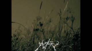 Austere - To Fade With The Dusk [HQ] chords