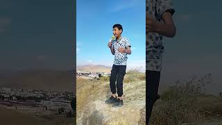 Bedi̇rhan İsa Servet