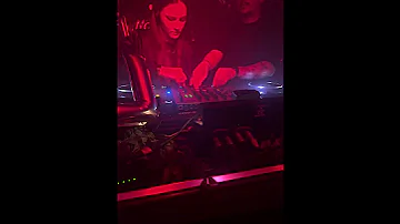 BELLITTA B2b Sarel ФАБРИКА КЛУБ FABRIKA KLUB Valentin Rave 2025 02 14 P2 