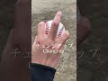 捕手目線｜君が投げられる硬球の変化球は？ | Catcher’s View | Which Breaking Ball Can You Throw？