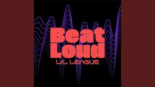 Beat Loud