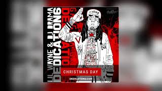 Lil Wayne - 5 Star Ft. Nicki Minaj Dedication 6