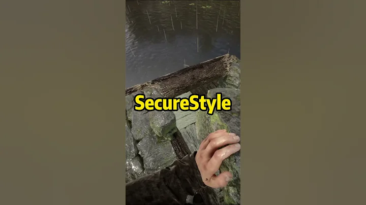 Roommate Stole My Startup Idea for $2M - Investors Pulled Out When They Found the Truth