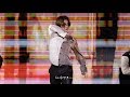 191009 경주 신라문화제 SF9 See U Tomorrow ( HWIYOUNG FOCUS )