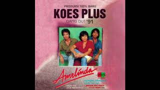 Koes Plus - Kau Datang Lagi