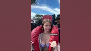 slingshot fun 6 🤣🤣🤣 #slingshot #shorts #short