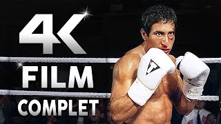 The Brooklyn Boxer | Danny Glover | Film Complet en Français | Drame, Sport
