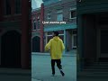 "I just wanna play" New song "Play" from JESSE®