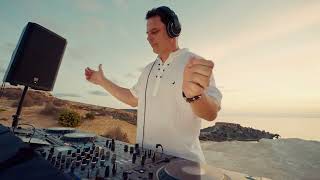 Markus Schulz - Faultline