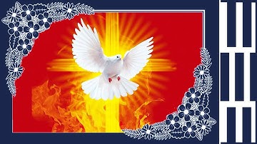 Thánh Lễ Ban Bí Tích Thêm Sức | Gx Thiên Ân SaiGon (02.07.2023)