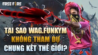 Nhiều bạn hỏi Rikaki Gaming câu này quá nên mình làm một video giải...