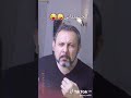 الحب نداني الحب نداني