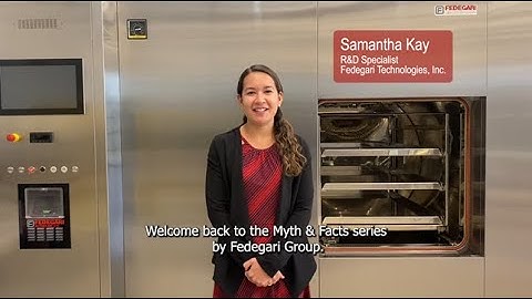 Myths & Facts commented by our experts vol.3