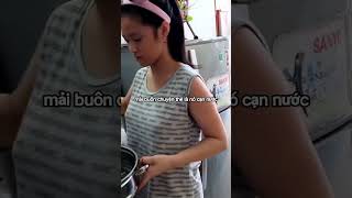 Bibabibo Silent Foryoupage シ