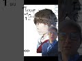 tower of god. God tier world building. #toptiermanga