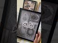 is pyare islamic photoframe ko ajj hi apna banai order kare insta pr @qamoraframes #muslimdecor #3d