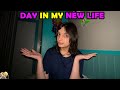 A DAY IN MY NEW LIFE | Pihu ka vacation routine | Aayu and Pihu Show