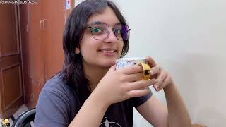 A DAY IN MY NEW LIFE | Pihu ka vacation routine | Aayu and Pihu Show