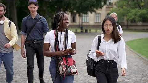 Understanding Progress 8 in UK  Secondary Schools