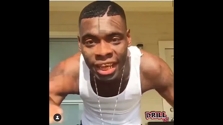 On Ledbetter  JonJon