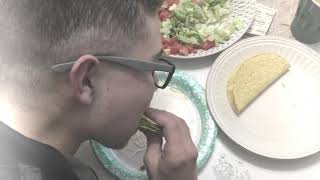 Cinco De Mayo YouTube Special