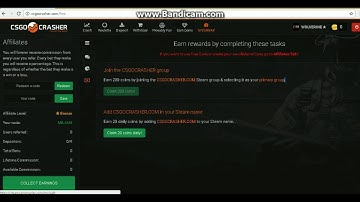 csgocrasher.com |RESTART CODE| code:Milano|FREE SKINS (0.40$)|