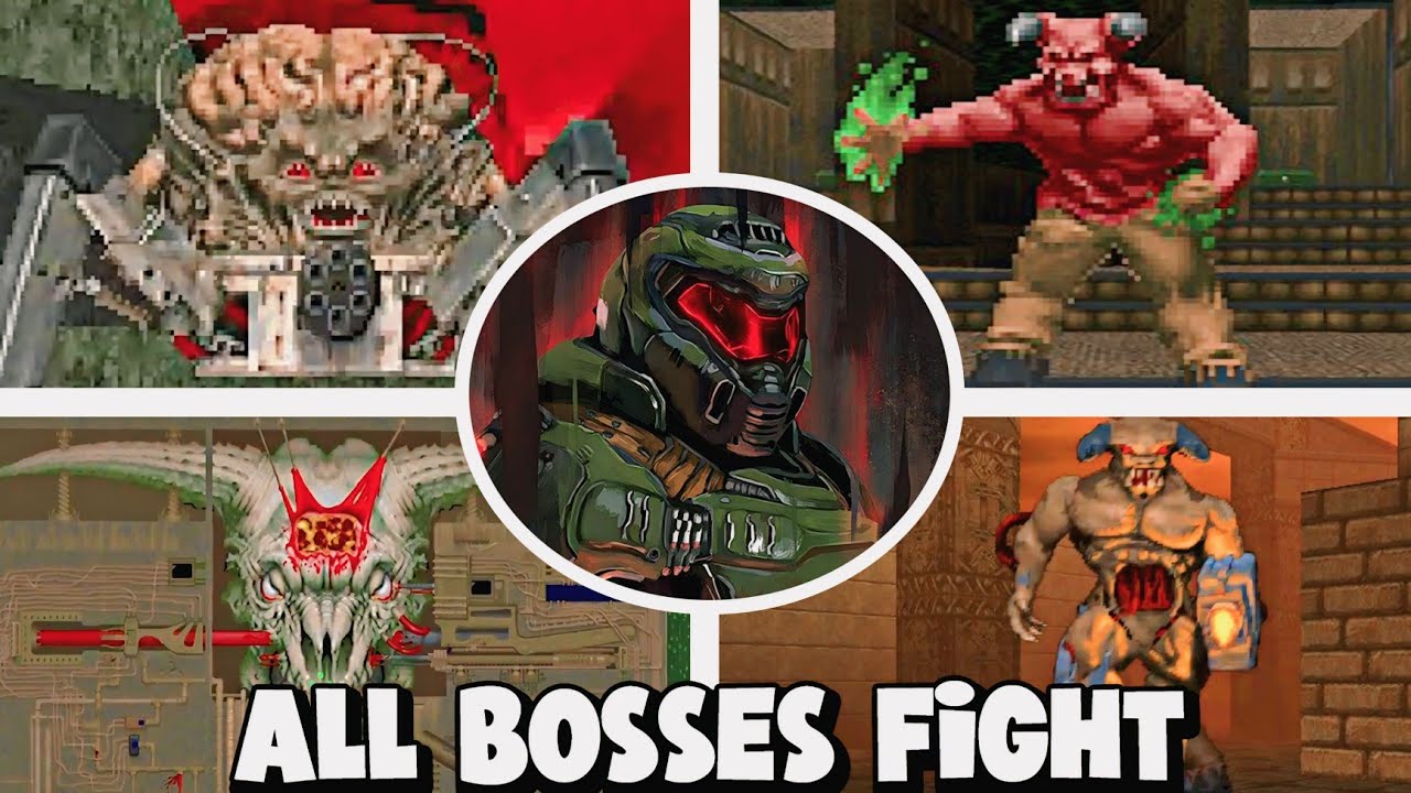 ほぼ闇DOOMデッキ Necrodragon Dobolzack | Duel Masters PLAY'S Wiki | Fandom