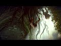 Ведьмак 2: Убийцы Королей | Тёмный Уровень Сложности | Часть 1/2 | Xbox 360