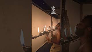 Preserving the Legacy of Kerala’s Traditional Art  #puppetry #kerala  #heritage #art #trend