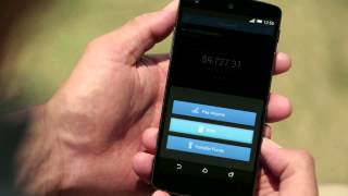 MYCU Mobile Banking app screenshot 2